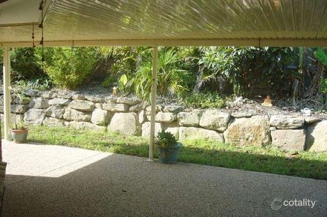 Property photo of 13 Fairhaven Place Albany Creek QLD 4035