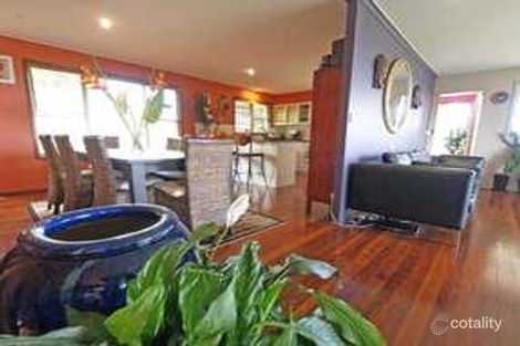 Property photo of 45 Terranora Road Banora Point NSW 2486