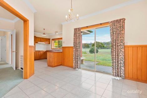 Property photo of 8A Woodrising Way Prospect Vale TAS 7250