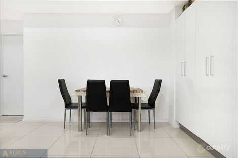 Property photo of 208/11 Junia Avenue Toongabbie NSW 2146