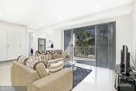 Property photo of 208/11 Junia Avenue Toongabbie NSW 2146