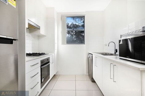 Property photo of 208/11 Junia Avenue Toongabbie NSW 2146