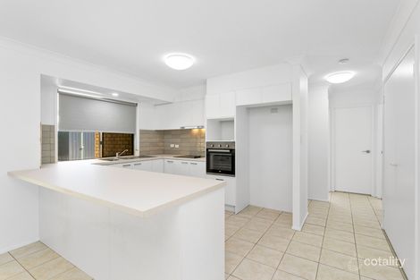 Property photo of 49 Kate Avenue Deception Bay QLD 4508