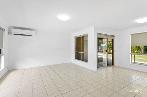Property photo of 49 Kate Avenue Deception Bay QLD 4508