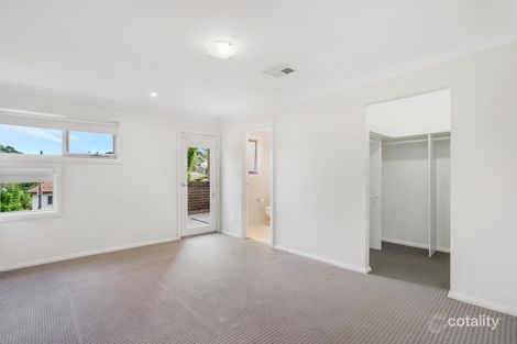 Property photo of 18A Latty Street Fairfield NSW 2165