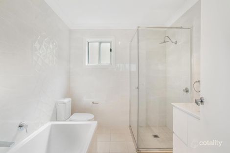 Property photo of 18A Latty Street Fairfield NSW 2165