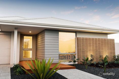 4 Dhufish Way, Two Rocks, WA 6037