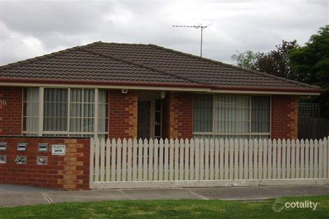 7/37-39 Westgate St, Pascoe Vale South, VIC 3044