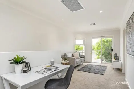 Property photo of 2 Assyrian Court Kidman Park SA 5025