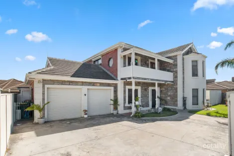 Property photo of 88 Morphett Road Novar Gardens SA 5040