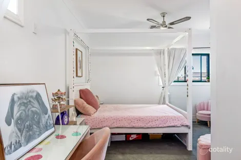 Property photo of 88 Morphett Road Novar Gardens SA 5040