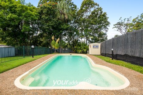 Property photo of 16 Renfrew Street Hillcrest QLD 4118
