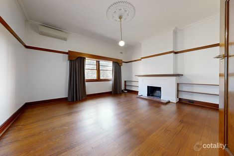 Property photo of 4/519 Mt Alexander Road Moonee Ponds VIC 3039