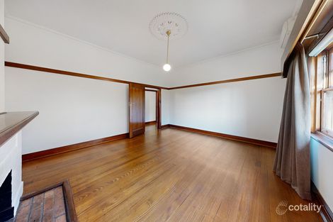 Property photo of 4/519 Mt Alexander Road Moonee Ponds VIC 3039