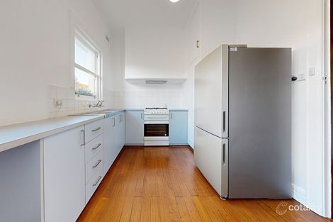 Property photo of 4/519 Mt Alexander Road Moonee Ponds VIC 3039