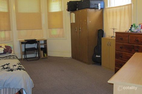 38-40 Anzac Pde, Kensington, NSW 2033