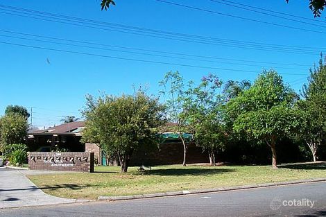 Property photo of 16/166 Hector Street Osborne Park WA 6017