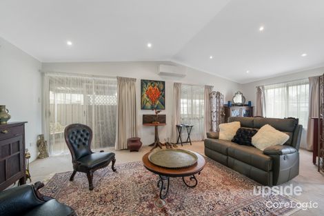 96/30 Majestic Dr, Stanhope Gardens, NSW 2768