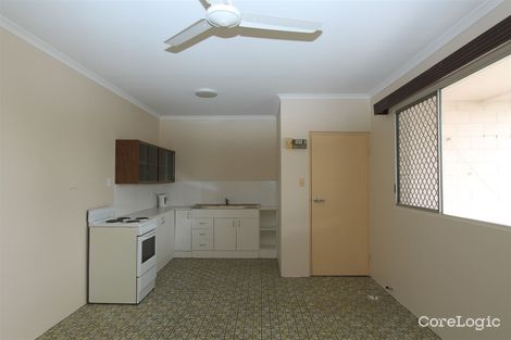 Property photo of 5/9 Queen Street Ayr QLD 4807