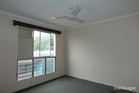 Property photo of 5/9 Queen Street Ayr QLD 4807