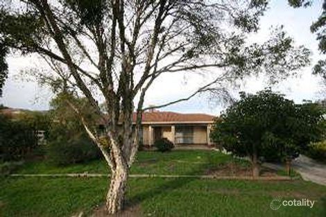 13b O'Leary Ct, Newton, SA 5074
