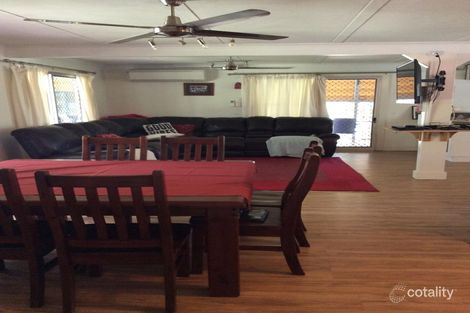 Property photo of 141 Zimin Drive Cossack NT 0850