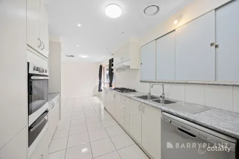 Property photo of 3 Cone Street Eumemmerring VIC 3177