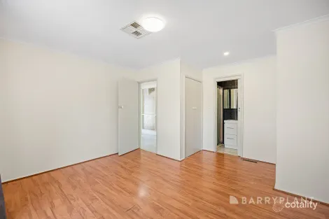 Property photo of 3 Cone Street Eumemmerring VIC 3177