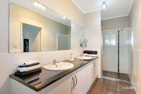 Property photo of 40 Broadwater Place Blakeview SA 5114