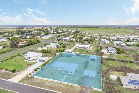 Property photo of 19 Murton Street Nobby QLD 4360