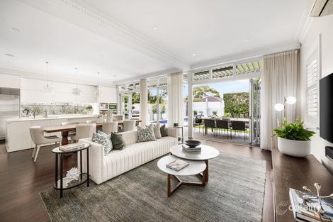 18 Rae St, Randwick, NSW 2031