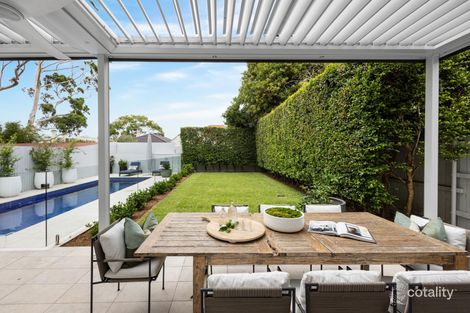 Property photo of 18 Rae Street Randwick NSW 2031