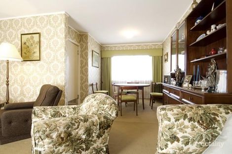 Property photo of 1 Ferdinand Street Campbell ACT 2612