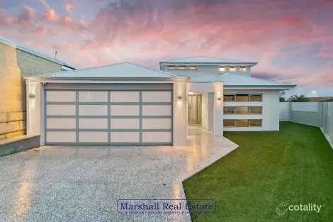 73 Limetree Cct, Mindarie, WA 6030