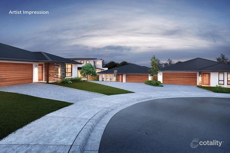 Property photo of 16 Dryandra Place Port Macquarie NSW 2444