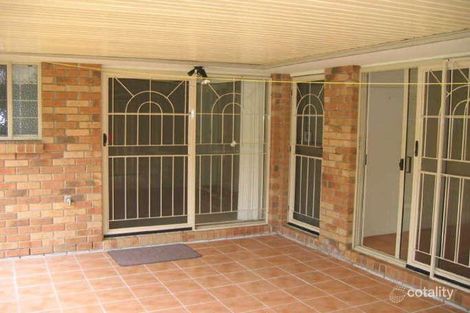 112 Silkyoak Cct, Fitzgibbon, QLD 4018