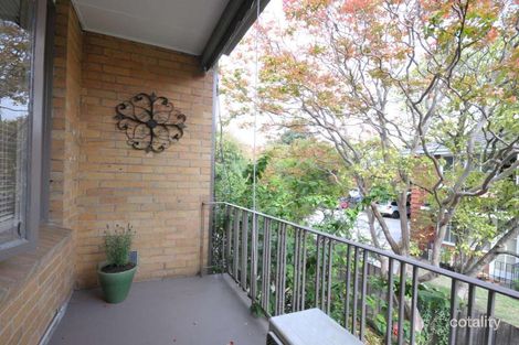 Property photo of 10/76A Campbell Road Hawthorn East VIC 3123