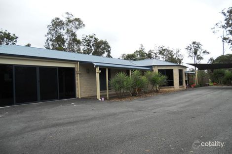 Property photo of 55-61 Tall Timber Road New Beith QLD 4124