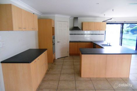 Property photo of 55-61 Tall Timber Road New Beith QLD 4124