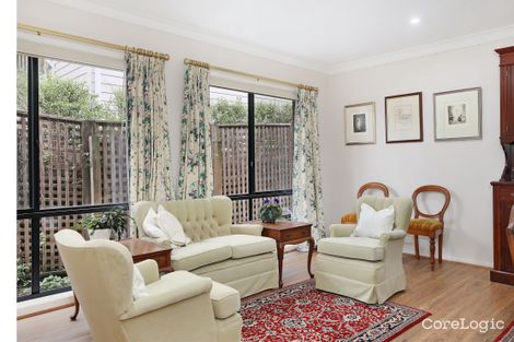 Property photo of 13 Belmore Street Bowral NSW 2576