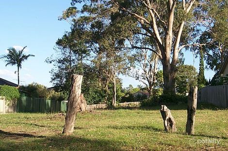 8 Tallong Dr, Lake Cathie, NSW 2445