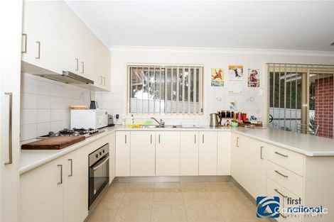 Property photo of 3/10 Jessica Avenue Kilmore VIC 3764