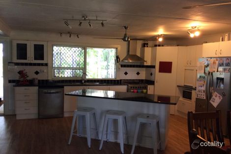 Property photo of 141 Zimin Drive Cossack NT 0850