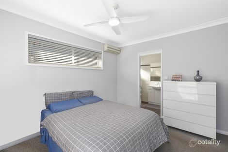 Property photo of 3/25 South Street Umina Beach NSW 2257