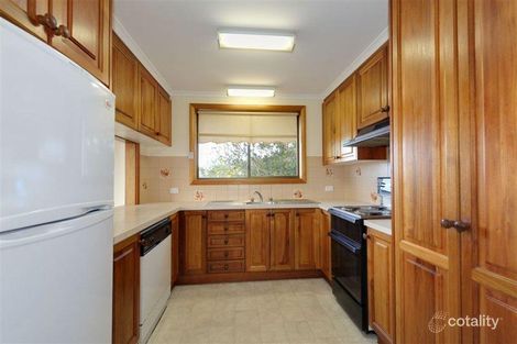 Property photo of 2/83 Roslyn Avenue Kingston Beach TAS 7050