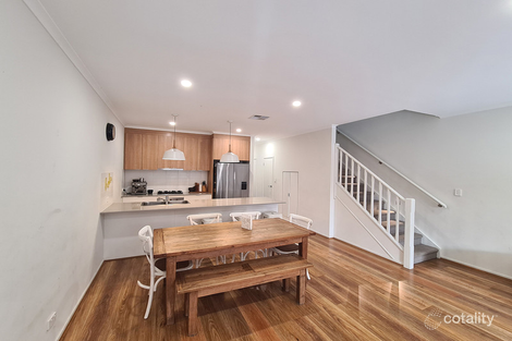 56 Riverside Ave, Allenby Gardens, SA 5009