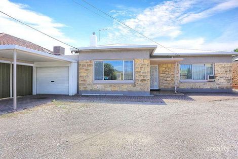 Property photo of 496 Cross Road Glandore SA 5037
