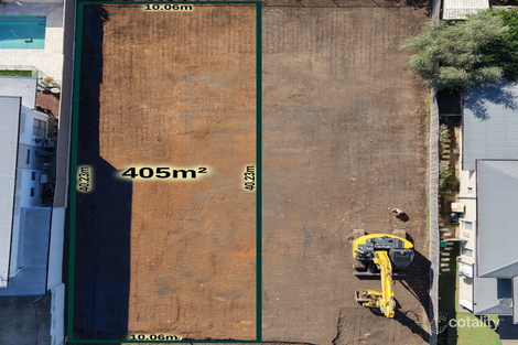 3/16 Heliopolis Pde, Mitchelton, QLD 4053