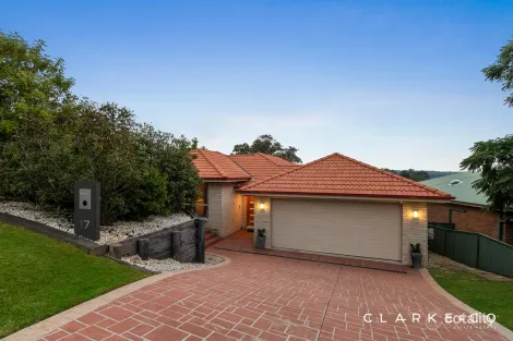 17 Garwood St, Rutherford, NSW 2320