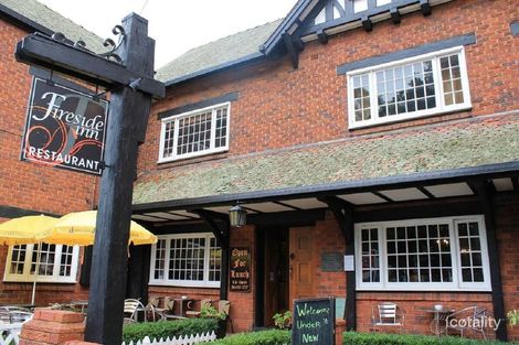 23 Market St, Goulburn, NSW 2580